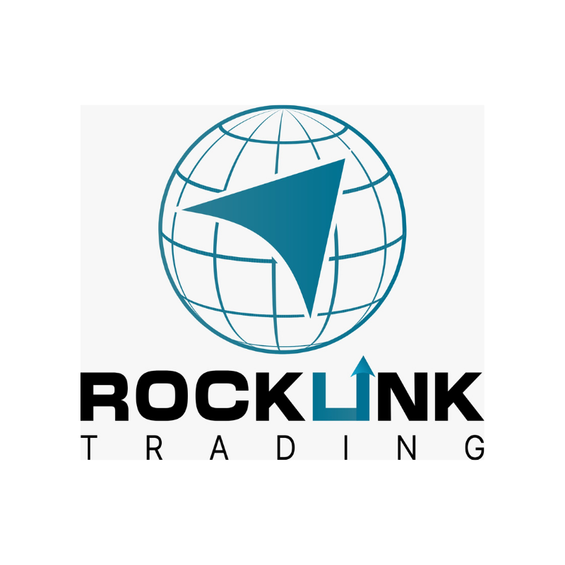 Foto de perfil do contato